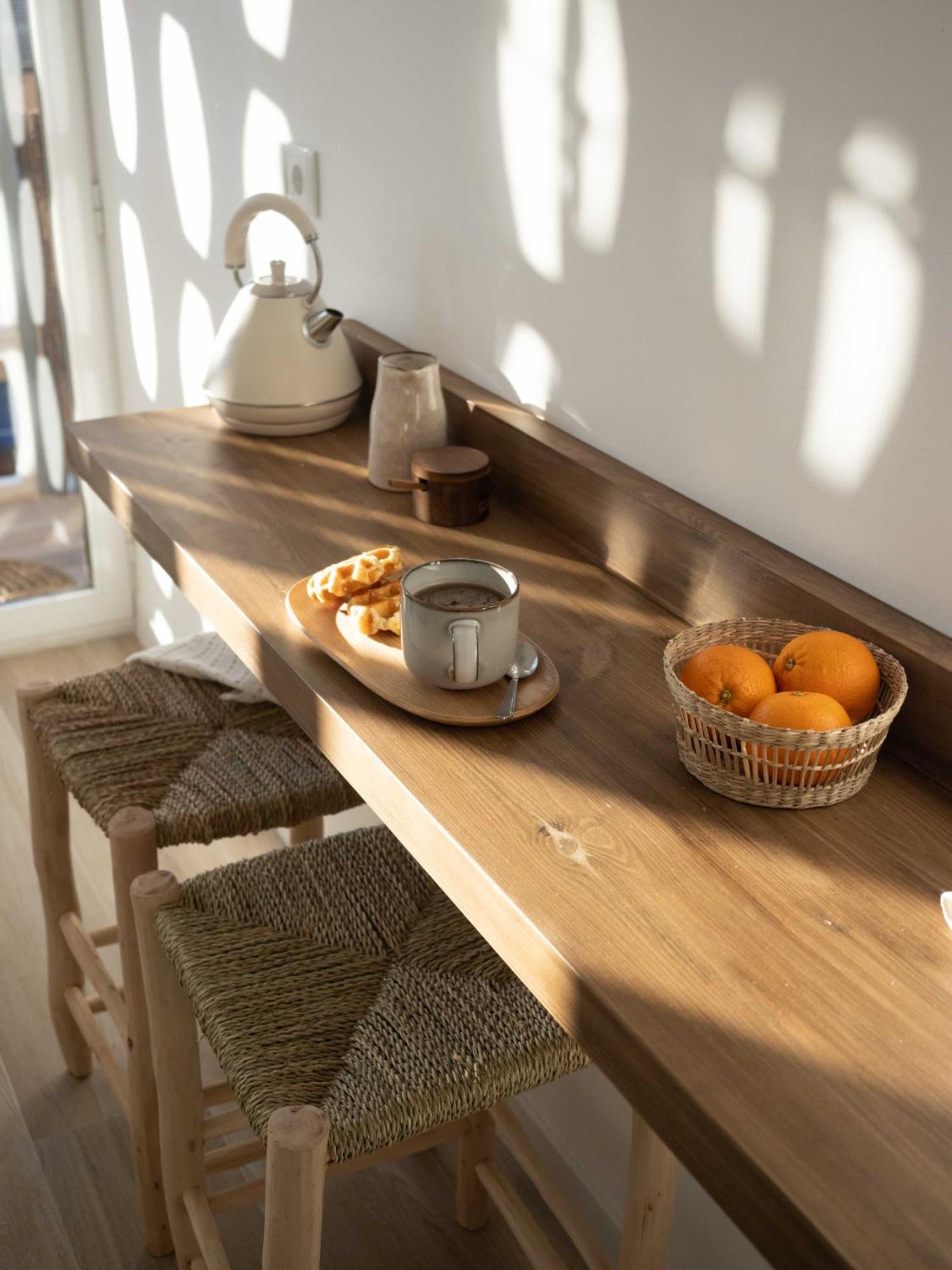 Luxury Apartment In Valencia City Center Εξωτερικό φωτογραφία