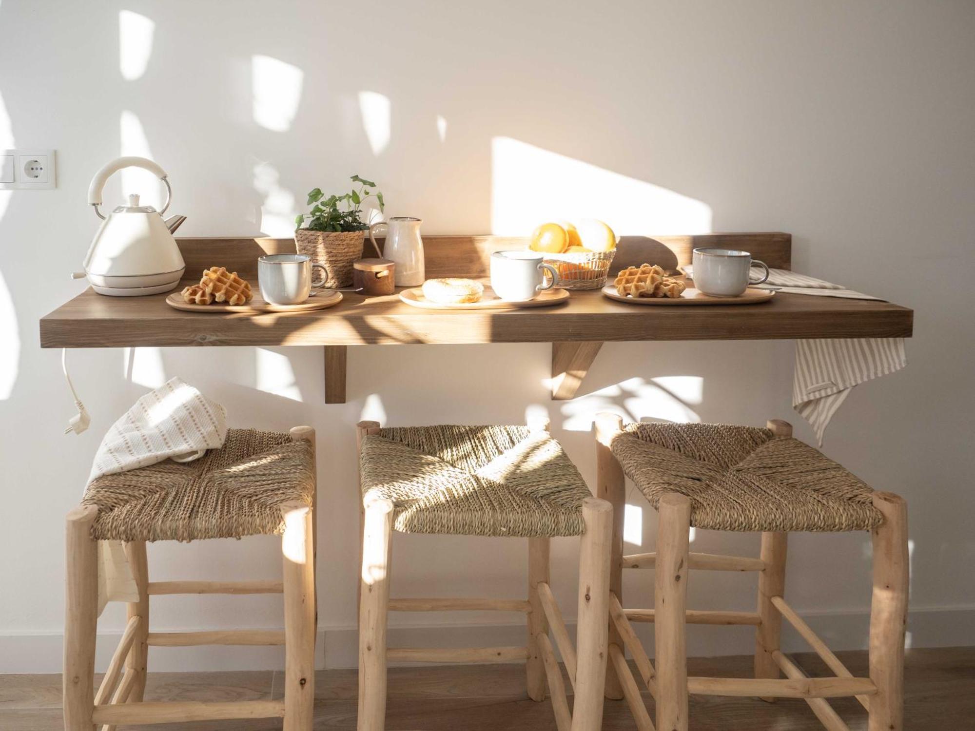 Luxury Apartment In Valencia City Center Εξωτερικό φωτογραφία