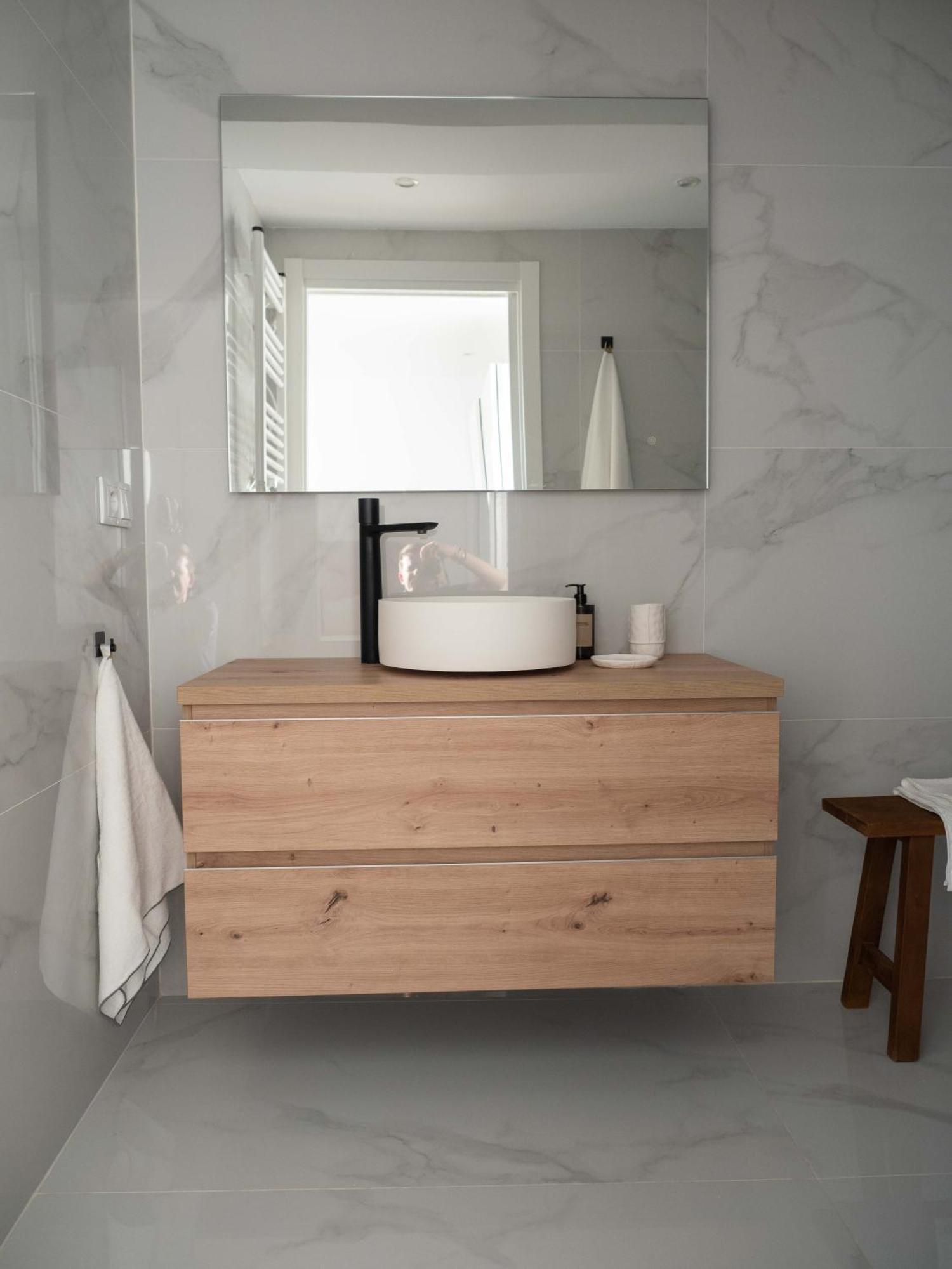 Luxury Apartment In Valencia City Center Εξωτερικό φωτογραφία