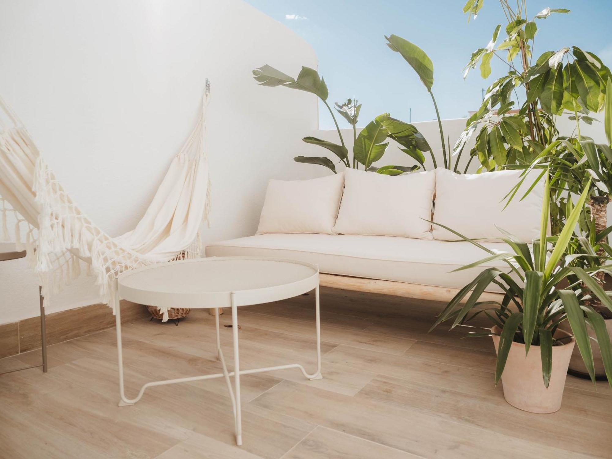Luxury Apartment In Valencia City Center Εξωτερικό φωτογραφία