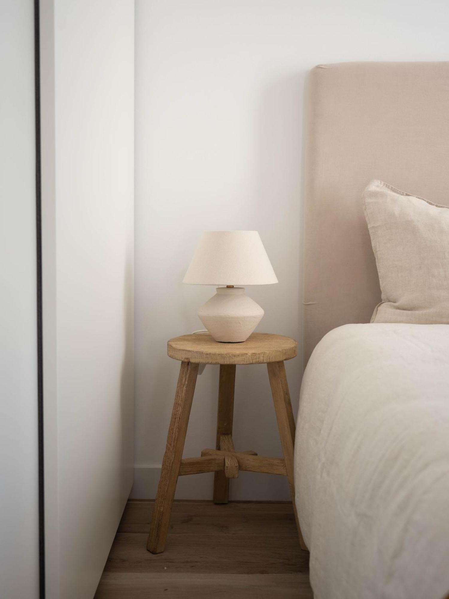 Luxury Apartment In Valencia City Center Εξωτερικό φωτογραφία